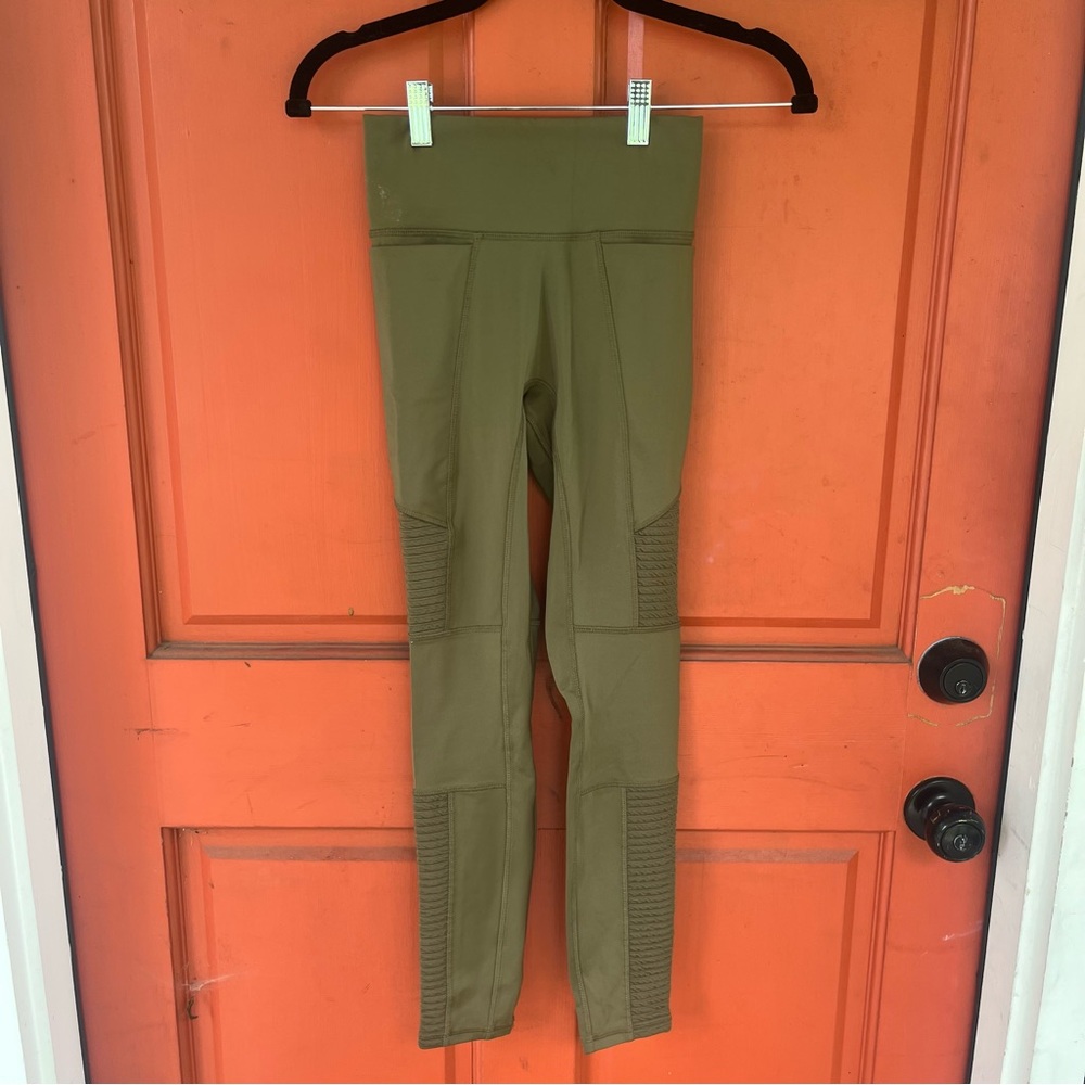 Fabletics Leggings